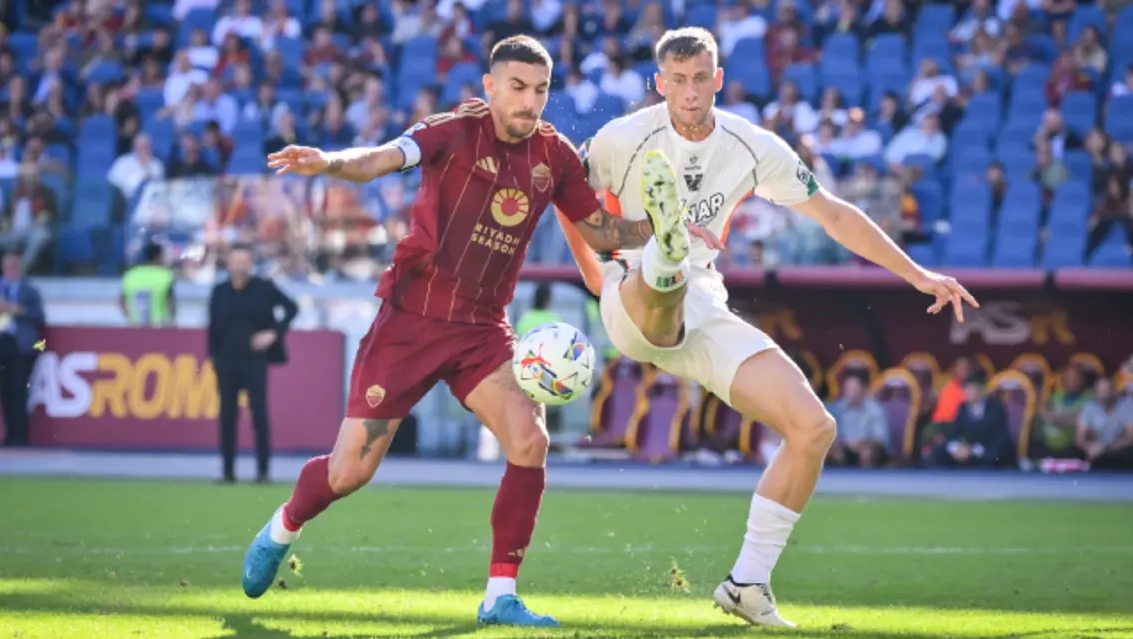 Prozkoumejte aktuální soupisku FC Slovácko