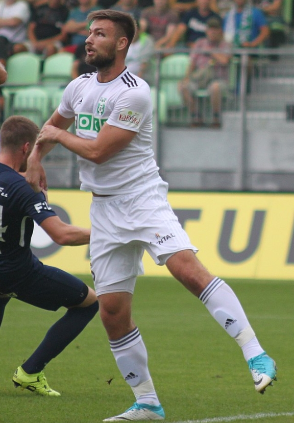 Fotbalové Slovácko a jeho nejvýznamnější rivalové derby se Zlínem