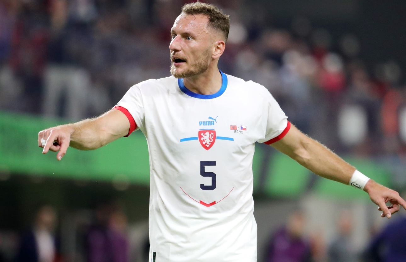 Legendy Slovácka Vynikající hráči a jejich přínos do historie klubu