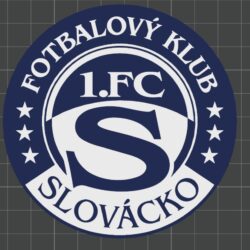 Jak Slovácko dosáhlo úspěchu v české první lize: rekordy a klíčové momenty
