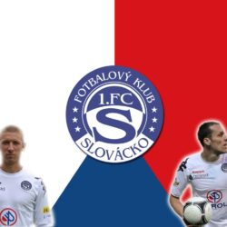 Jak fanoušci FC Slovácko ovlivňují úspěch klubu: historie fanouškovského hnutí a podpora týmu