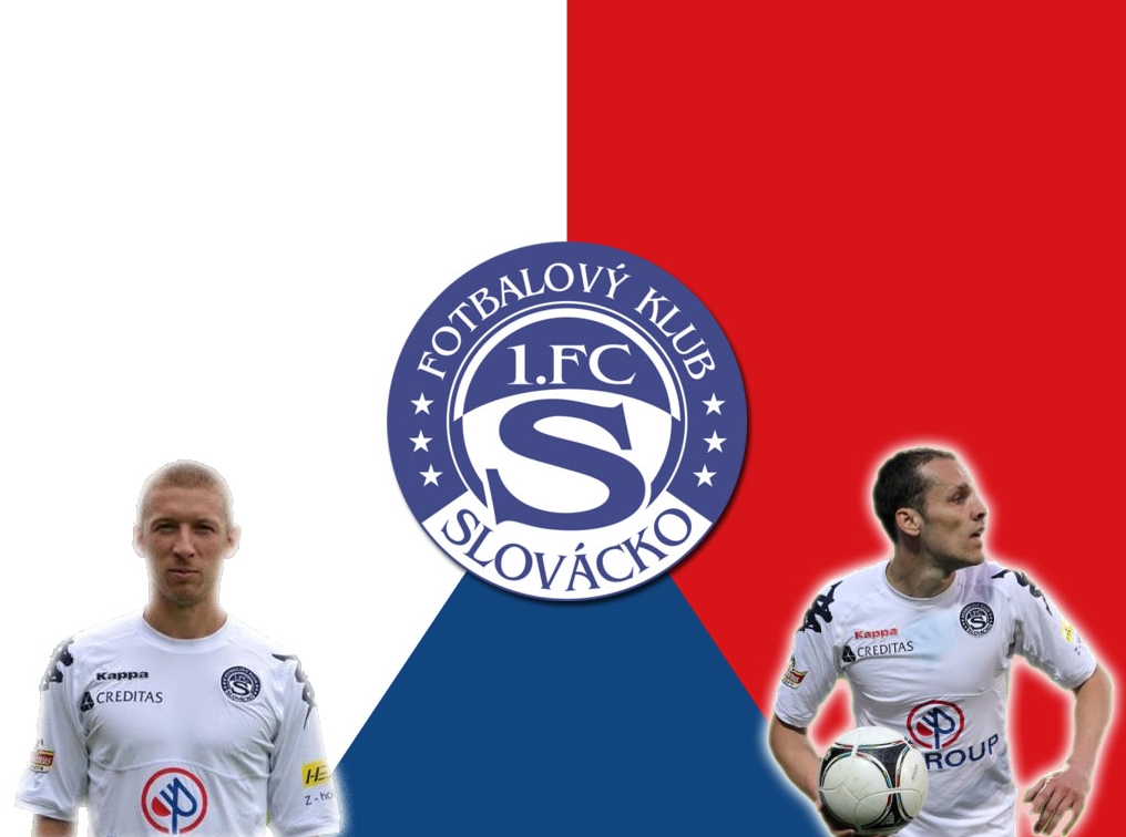 Role fanoušků v životě FC Slovácko podpora a pohyb