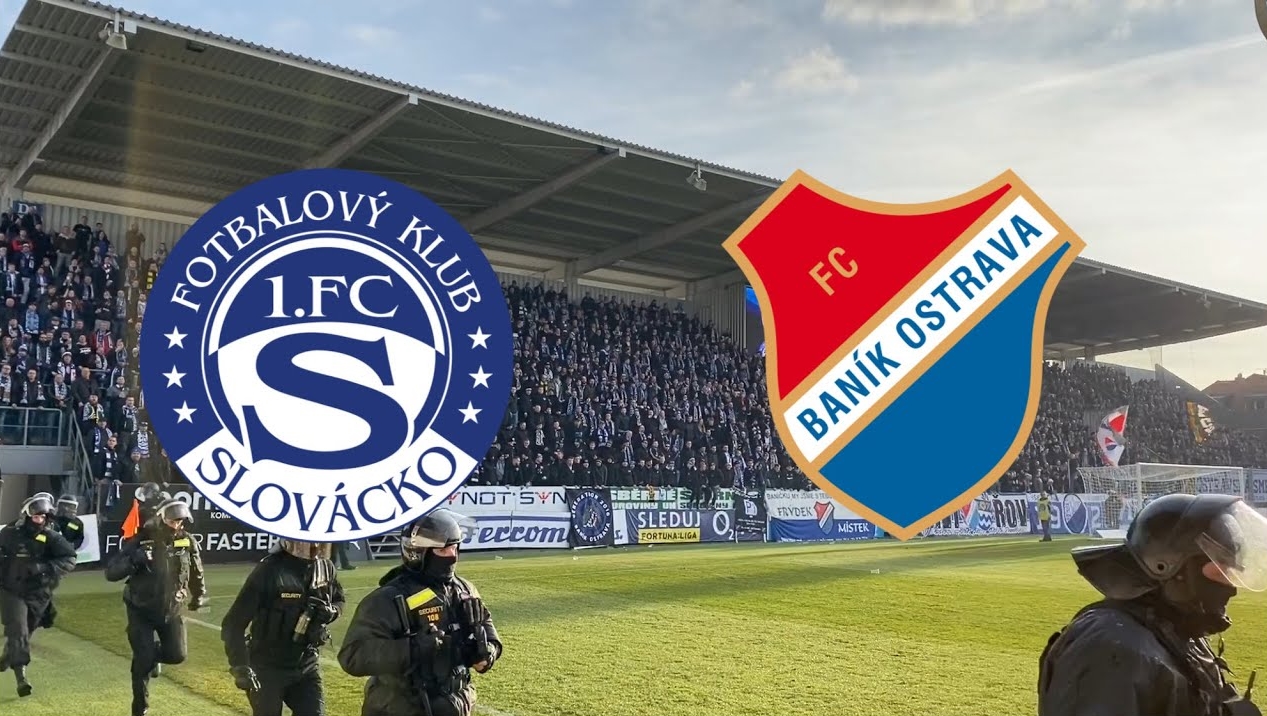 Slovácká mládežnická akademie Cesta k úspěchu ve fotbale a výchova budoucích hvězd
