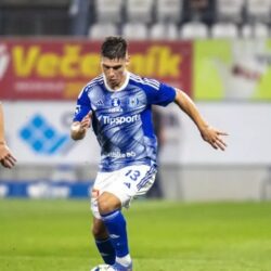 Slovácko versus Giganti: Jak klub z Uherského Hradišče mění rozložení českého fotbalu