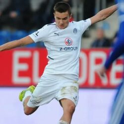 Vítězství v Českém poháru 2021/22: Cesta Slovácka k historické trofeji